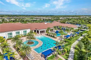 12261 Windamere Trl, Naples, FL 34120 - Photo 25