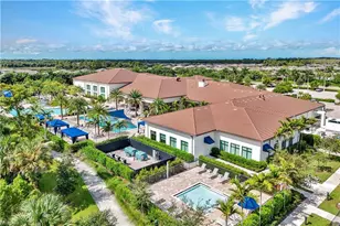 12261 Windamere Trl, Naples, FL 34120 - Photo 23