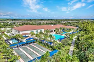 12261 Windamere Trl, Naples, FL 34120 - Photo 41