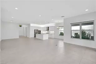 12261 Windamere Trl, Naples, FL 34120 - Photo 29