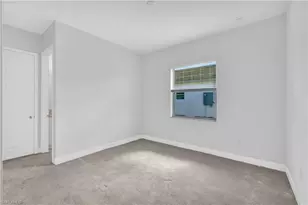 12261 Windamere Trl, Naples, FL 34120 - Photo 17