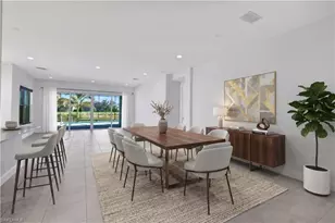 12261 Windamere Trl, Naples, FL 34120 - Photo 7