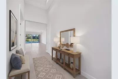 12261 Windamere Trl, Naples, FL 34120 - Photo 19