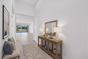 12261 Windamere Trl, Naples, FL 34120 - Photo 19