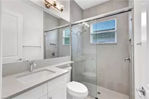12261 Windamere Trl, Naples, FL 34120 - Photo 33