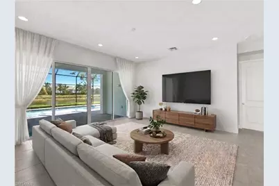 12261 Windamere Trl, Naples, FL 34120 - Photo 3