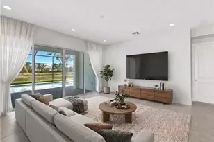 12261 Windamere Trl, Naples, FL 34120 - Photo 3