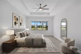 12261 Windamere Trl, Naples, FL 34120 - Photo 11