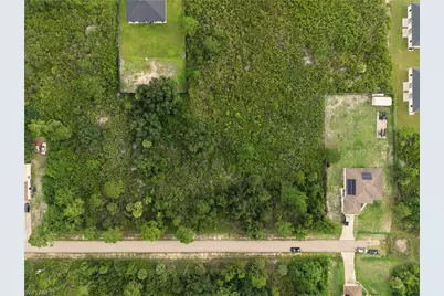 1119 Plumosa Ave, Lehigh Acres, FL 33972 - Photo 9
