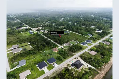 1119 Plumosa Ave, Lehigh Acres, FL 33972 - Photo 11