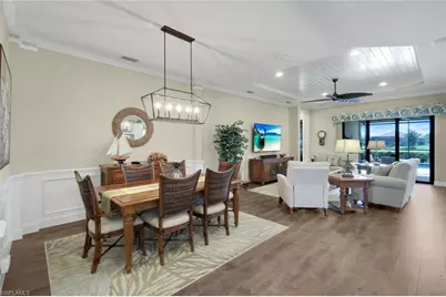 8362 Viale Cir, Naples, FL 34114 - Photo 13