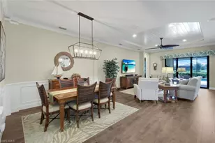 8362 Viale Cir, Naples, FL 34114 - Photo 13