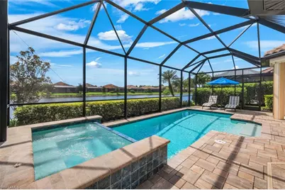 8362 Viale Cir, Naples, FL 34114 - Photo 27