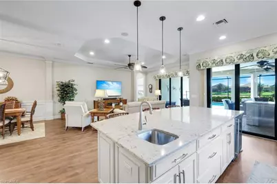 8362 Viale Cir, Naples, FL 34114 - Photo 5