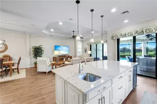 8362 Viale Cir, Naples, FL 34114 - Photo 5
