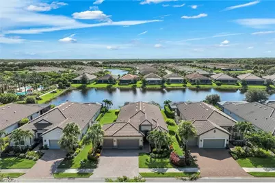 8362 Viale Cir, Naples, FL 34114 - Photo 33