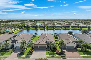 8362 Viale Cir, Naples, FL 34114 - Photo 33