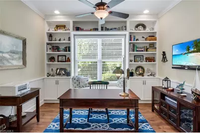 8362 Viale Cir, Naples, FL 34114 - Photo 23