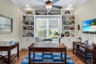 8362 Viale Cir, Naples, FL 34114 - Photo 23