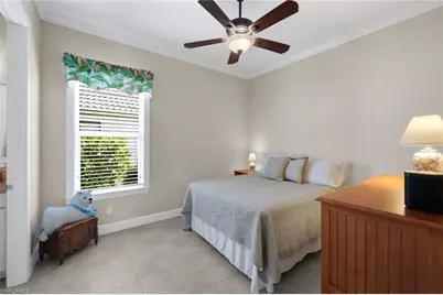8362 Viale Cir, Naples, FL 34114 - Photo 21