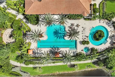8362 Viale Cir, Naples, FL 34114 - Photo 41