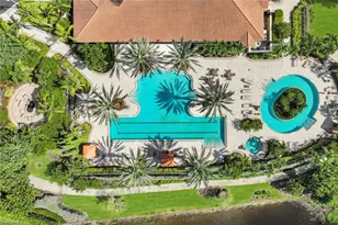 8362 Viale Cir, Naples, FL 34114 - Photo 41