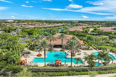 8362 Viale Cir, Naples, FL 34114 - Photo 37