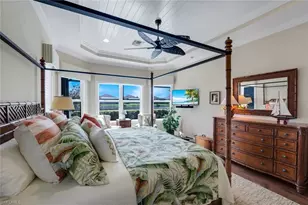 8362 Viale Cir, Naples, FL 34114 - Photo 15