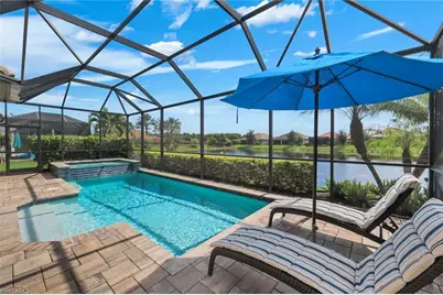 8362 Viale Cir, Naples, FL 34114 - Photo 29