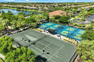 8362 Viale Cir, Naples, FL 34114 - Photo 47
