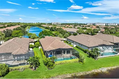 8362 Viale Cir, Naples, FL 34114 - Photo 31