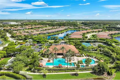 8362 Viale Cir, Naples, FL 34114 - Photo 35