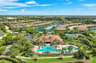 8362 Viale Cir, Naples, FL 34114 - Photo 35