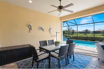 8362 Viale Cir, Naples, FL 34114 - Photo 25