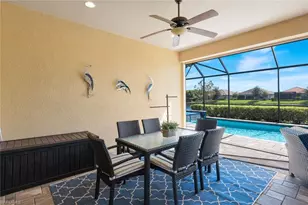 8362 Viale Cir, Naples, FL 34114 - Photo 25