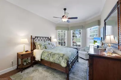 8362 Viale Cir, Naples, FL 34114 - Photo 19