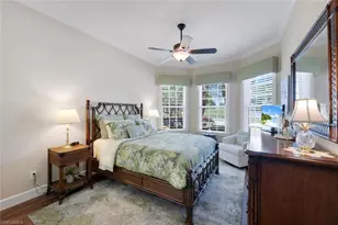 8362 Viale Cir, Naples, FL 34114 - Photo 19