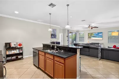 2764 Via Piazza Loop, Fort Myers, FL 33905 - Photo 9
