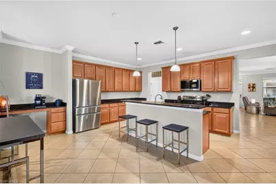 2764 Via Piazza Loop, Fort Myers, FL 33905 - Photo 7