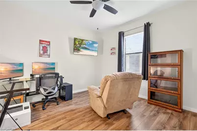 2764 Via Piazza Loop, Fort Myers, FL 33905 - Photo 21