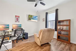 2764 Via Piazza Loop, Fort Myers, FL 33905 - Photo 21