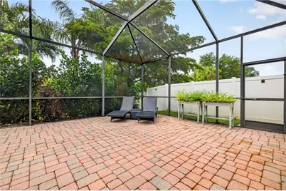 2764 Via Piazza Loop, Fort Myers, FL 33905 - Photo 27