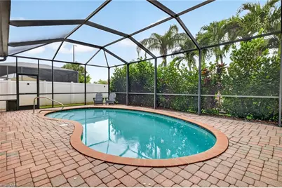 2764 Via Piazza Loop, Fort Myers, FL 33905 - Photo 25