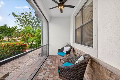2764 Via Piazza Loop, Fort Myers, FL 33905 - Photo 3