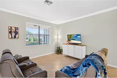 2764 Via Piazza Loop, Fort Myers, FL 33905 - Photo 5