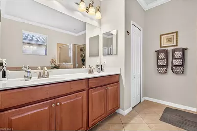 2764 Via Piazza Loop, Fort Myers, FL 33905 - Photo 15