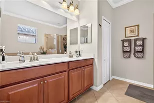 2764 Via Piazza Loop, Fort Myers, FL 33905 - Photo 15