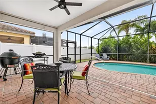 2764 Via Piazza Loop, Fort Myers, FL 33905 - Photo 23