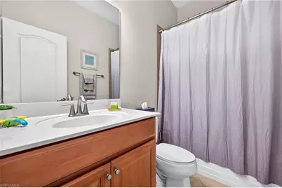 2764 Via Piazza Loop, Fort Myers, FL 33905 - Photo 19