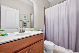 2764 Via Piazza Loop, Fort Myers, FL 33905 - Photo 19